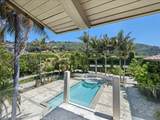 709 Paseo Del Mar - Photo 30