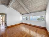709 Paseo Del Mar - Photo 31