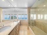 709 Paseo Del Mar - Photo 32