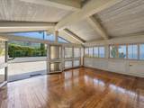 709 Paseo Del Mar - Photo 33