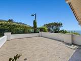 709 Paseo Del Mar - Photo 34