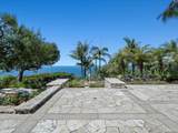 709 Paseo Del Mar - Photo 35