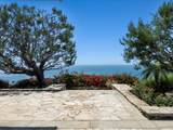 709 Paseo Del Mar - Photo 36