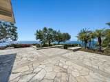 709 Paseo Del Mar - Photo 37