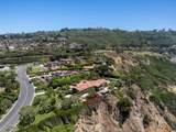 709 Paseo Del Mar - Photo 38