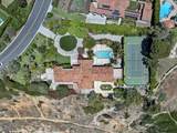 709 Paseo Del Mar - Photo 39
