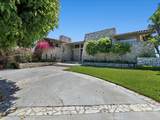 709 Paseo Del Mar - Photo 4