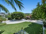 709 Paseo Del Mar - Photo 5
