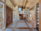 709 Paseo Del Mar - Photo 7