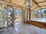 709 Paseo Del Mar - Photo 8