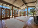 709 Paseo Del Mar - Photo 9