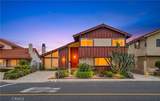 704 Crest Vista Drive - Photo 1