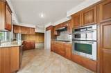 704 Crest Vista Drive - Photo 10
