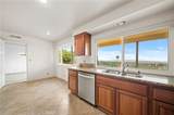 704 Crest Vista Drive - Photo 11