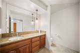 704 Crest Vista Drive - Photo 12