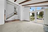 704 Crest Vista Drive - Photo 13