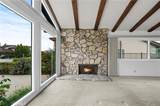 704 Crest Vista Drive - Photo 14