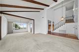 704 Crest Vista Drive - Photo 15