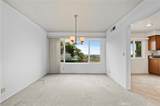 704 Crest Vista Drive - Photo 16