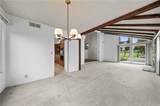 704 Crest Vista Drive - Photo 17