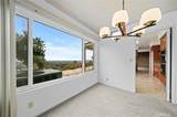 704 Crest Vista Drive - Photo 18