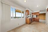 704 Crest Vista Drive - Photo 19