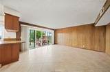 704 Crest Vista Drive - Photo 20
