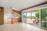 704 Crest Vista Drive - Photo 21