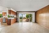 704 Crest Vista Drive - Photo 22