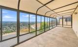 704 Crest Vista Drive - Photo 23