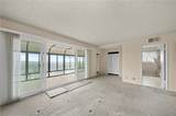 704 Crest Vista Drive - Photo 24
