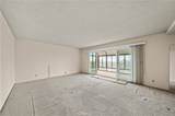704 Crest Vista Drive - Photo 25