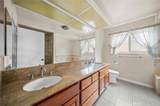 704 Crest Vista Drive - Photo 26