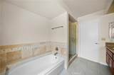 704 Crest Vista Drive - Photo 27
