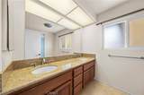 704 Crest Vista Drive - Photo 28