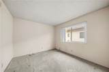 704 Crest Vista Drive - Photo 29