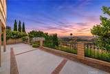 704 Crest Vista Drive - Photo 3