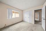 704 Crest Vista Drive - Photo 30