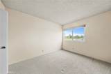 704 Crest Vista Drive - Photo 31