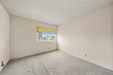 704 Crest Vista Drive - Photo 32