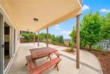 704 Crest Vista Drive - Photo 33