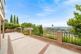 704 Crest Vista Drive - Photo 34