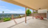 704 Crest Vista Drive - Photo 35
