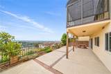 704 Crest Vista Drive - Photo 36