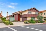 704 Crest Vista Drive - Photo 37