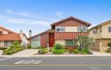 704 Crest Vista Drive - Photo 38