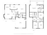 704 Crest Vista Drive - Photo 39
