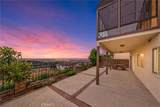 704 Crest Vista Drive - Photo 4