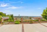 704 Crest Vista Drive - Photo 5