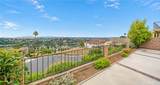 704 Crest Vista Drive - Photo 6